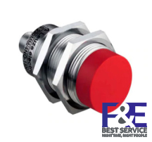 Cảm Biến Tiệm Cận Leuze IS 230MM/2NO-15N-S12