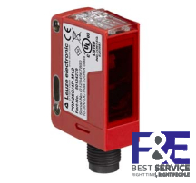 Cảm biến quang Leuze PRK25C/4P-M12