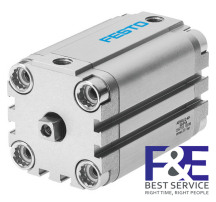 Xy lanh Festo&#160;ADVULQ-100-10-P-A