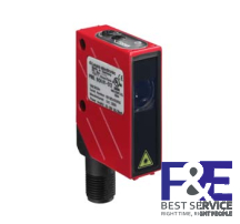 Cảm biến quang Leuze PRKL 8/24.91-S12