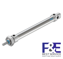 Xy lanh Festo&#160;DSNU-20-150-PPV-A