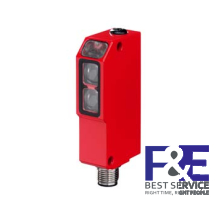 Cảm biến quang Leuze FRK 95/44-350 L