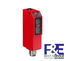 Cảm biến quang Leuze FRKR 95/44-350 L