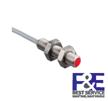 Cảm Biến Tiệm Cận Leuze IS 218MM/4NC-5E0