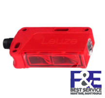 Cảm Biến Quang Leuze LSER 46B/66-S-S12