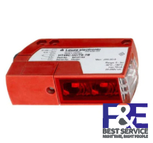 Cảm Biến Quang Leuze HT46CI/4P-200-M12