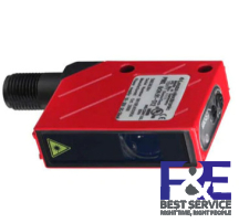Cảm Biến Quang Leuze HHRTL 8/66.09-150-S12