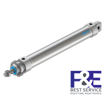 Xy lanh Festo&#160;DSNU-32-200-PPS-A