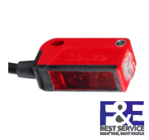 Cảm Biến Quang Leuze RKR 3B / 66.11