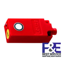 Cảm Biến Si&#234;u &#194;m Leuze HRTU 420/2NO.2-S-S8