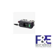 Cảm biến lưu lượng Keyence FD-H10