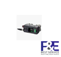 Cảm biến lưu lượng Keyence FD-H10K