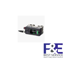 Cảm biến lưu lượng Keyence FD-H20