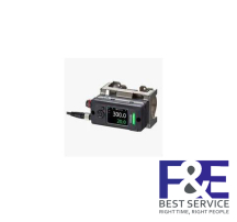 Cảm biến lưu lượng Keyence FD-H32K