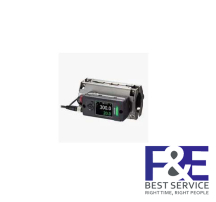 Cảm biến lưu lượng Keyence FD-H47F