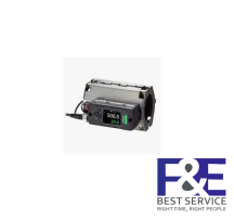 Cảm biến lưu lượng Keyence FD-H63F