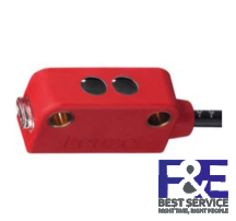 Cảm Biến Quang Leuze PRK 2/42D, 150-S12