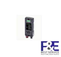 Keyence FI-1000