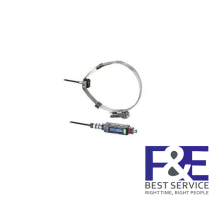 Cảm biến nhiệt độ Keyence FI-T100