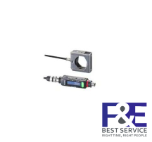 Cảm biến nhiệt độ Keyence FI-T15