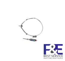 Cảm biến nhiệt độ Keyence FI-T200