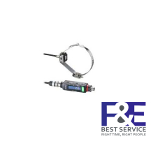 Cảm biến nhiệt độ Keyence FI-T50