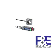 Cảm biến nhiệt độ Keyence FI-T8