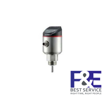 Bộ khuếch đại cảm biến mức Keyence FL-001