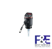 Bộ khuếch đại cảm biến mức Keyence FL-C001