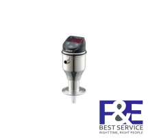 Bộ khuếch đại cảm biến mức Keyence FL-S001