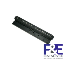 Phụ kiện F.Connector 20PIN PLC S7-300 Siemens 6ES7392-1AJ00-0AA0