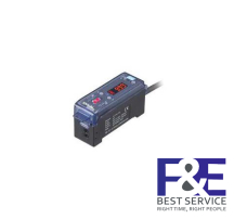 Bộ khuếch đại sợi quang Keyence FS-V1P