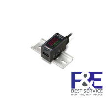 Bộ khuếch đại cảm biến Keyence FT-50AWP