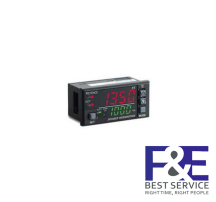 Bộ khuếch đại cảm biến Keyence FT-55AW