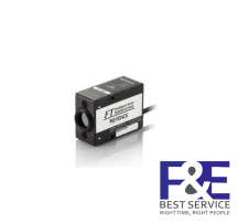 Cảm biến nhiệt độ Keyence FT-H20