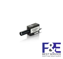 Cảm biến nhiệt độ Keyence FT-H40K