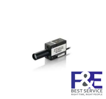 Cảm biến nhiệt độ Keyence FT-H50