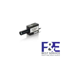 Cảm biến nhiệt độ Keyence FT-H50K