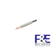 Thiết bị sợi quang Keyence FU-21