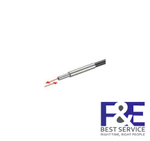 Thiết bị sợi quang Keyence FU-22