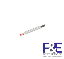 Thiết bị sợi quang Keyence FU-23