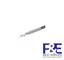 Thiết bị sợi quang Keyence FU-35