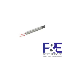 Thiết bị sợi quang Keyence FU-35A