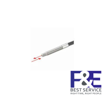 Thiết bị sợi quang Keyence FU-35F