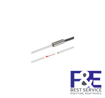 Thiết bị sợi quang Keyence FU-36X