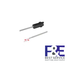 Thiết bị sợi quang Keyence FU-39