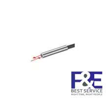 Thiết bị sợi quang Keyence FU-44