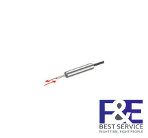 Thiết bị sợi quang Keyence FU-45