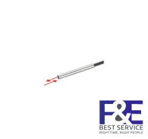 Thiết bị sợi quang Keyence FU-49