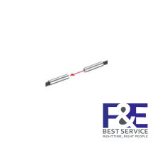 Thiết bị sợi quang Keyence FU-52